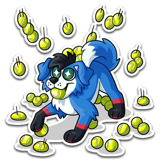 File:Saiiiiistickers 154881542.webp