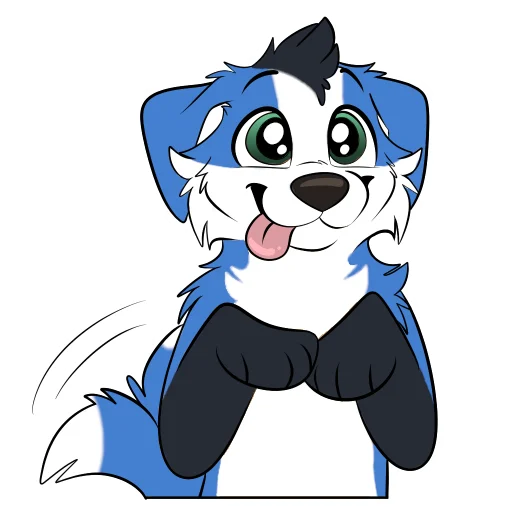 File:Saiiiiistickers 154881569.webp
