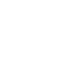 File:Keyboard any.png