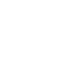 File:Keyboard arrow left outline.png