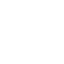 File:Keyboard f12 outline.png