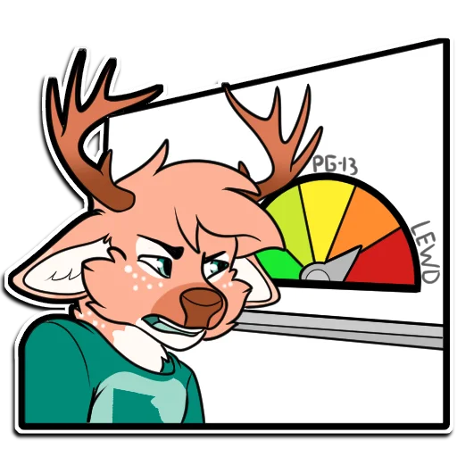 File:Peachdeergaf 154882832.webp
