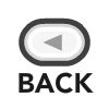 File:360 Back.png