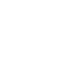 File:Keyboard numlock outline.png
