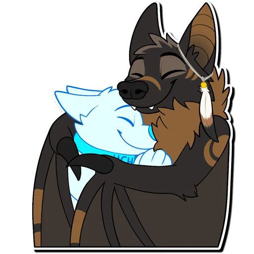 File:Russ and ruckus 154881714.webp