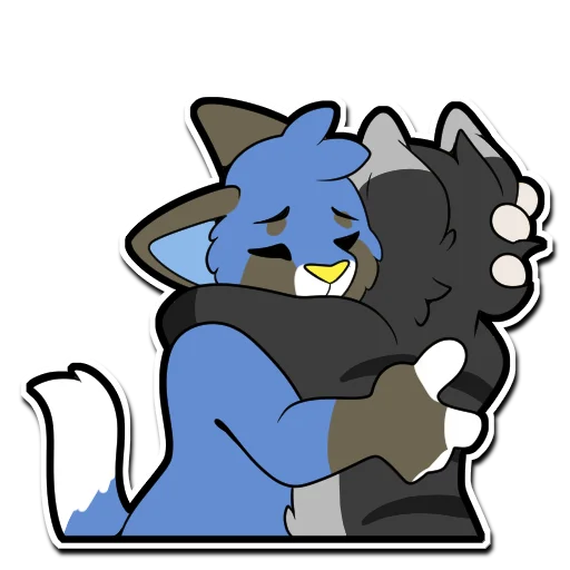 File:Tobicatsticker 154882690.webp