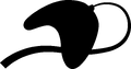 File:120px-Indie DB.png