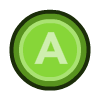 File:360 A.png