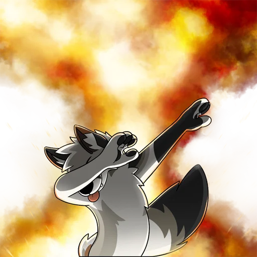 File:Russ and ruckus 154881704.webp