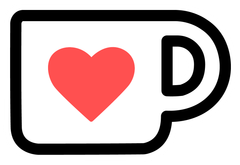 File:240px-Ko-fi.png