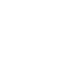 File:Keyboard arrows right outline.png