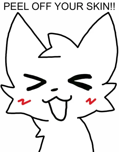 File:S1llyk1ss3r 154882057.webp