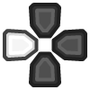 File:PS4 Left.png