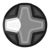 File:360 Left.png