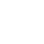 File:Keyboard return.png