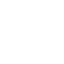 File:Keyboard slash forward outline.png