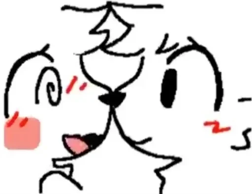 File:S1llyk1ss3r 154882068.webp