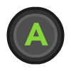 File:XboxOne A.png