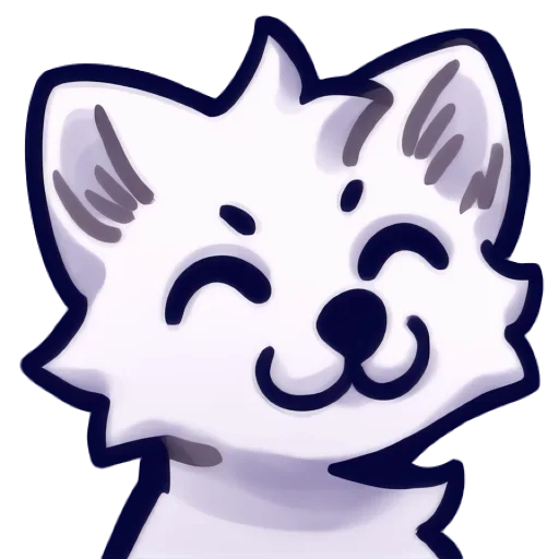 File:Arcticfoxfir 154882579.webp