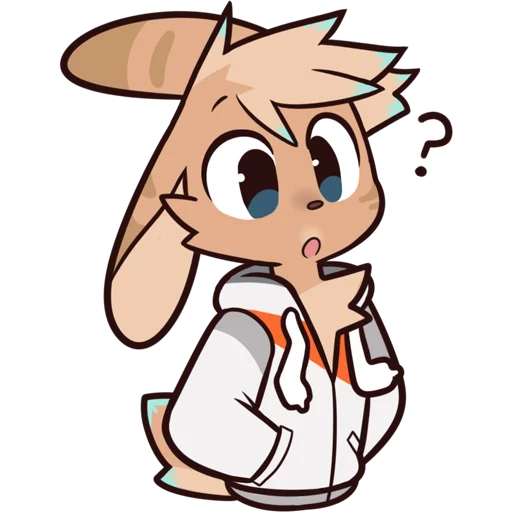 File:Sudobun 154882200.webp