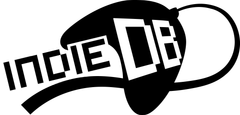 File:240px-Indie DB text.png