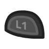 File:PS4 L1.png
