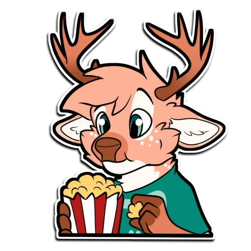 File:Peachdeergaf 154882826.webp