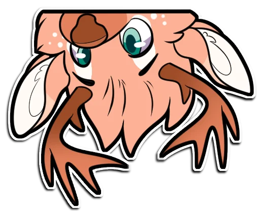 File:Peachdeergaf 154882839.webp