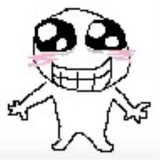 File:Izzysuit 154882504.webp