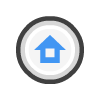 File:Wii Home.png
