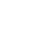 File:Keyboard arrow up.png