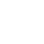 File:Keyboard delete.png
