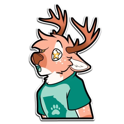 File:Peachdeergaf 154882827.webp
