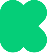 File:158px-Kickstarter.png
