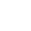 File:Keyboard end outline.png