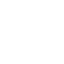File:Keyboard 4.png