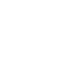 File:Keyboard ctrl outline.png