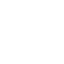 File:Keyboard b outline.png