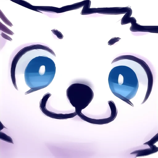 File:Arcticfoxfir 154882582.webp