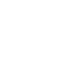 File:Keyboard question.png