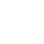 File:Keyboard period.png