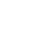 File:Keyboard semicolon outline.png