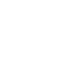 File:Keyboard alt.png