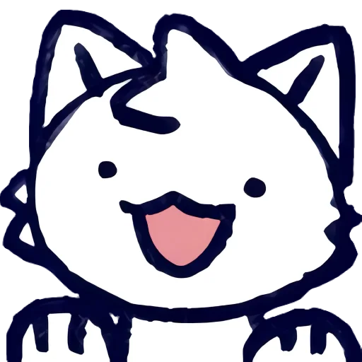 File:Arcticfoxfir 154882657.webp
