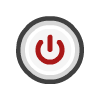 File:Wii Power.png