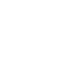 File:Keyboard j.png