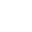File:Keyboard s outline.png