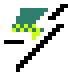 File:Game Jolt color.png