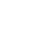 File:Keyboard h.png
