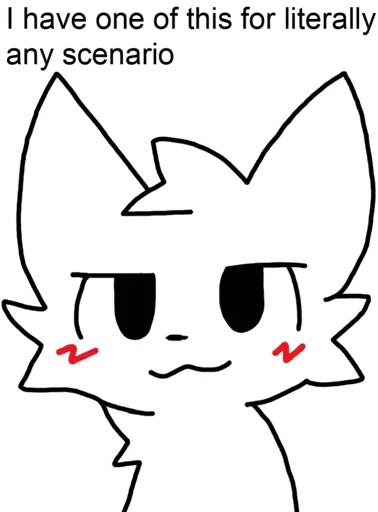 File:S1llyk1ss3r 154882063.webp